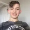 nancyhealey111 - @nancyhealey111 - TikTok