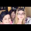 nancyhealey642 - @nancyhealey642 - TikTok