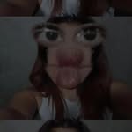 𝓝𝓪𝓷𝓬𝔂 𝓗𝓮𝓪𝓵𝔂 ♡ - @itsnanny_07 - Instagram