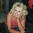 Nancy Bonner Healy - @nancybonner982004yahoocom - Instagram