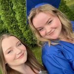Nancy Healy - @nancy_healy - Instagram