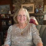 Nancy Healy - @nancyjhealy - Instagram