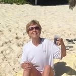 Nancy Healy - @girlfriend1313 - Instagram