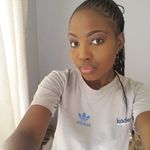 Nancy Healy - @healy9948 - Instagram