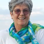 Nancy Healy - @nancy.healy.1948 - Instagram