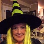 Nancy Healy - @nancyhealy2 - Instagram