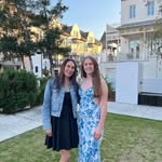 Nancy Healy - @dotnetgirl_tn - Instagram