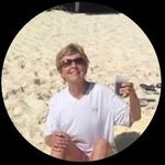 Nancy Healy - @nancyhealy2022 - Instagram