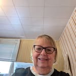 Nancy Healy - @nancy.healy.37 - Instagram