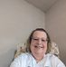 Nancy Healy - Facebook