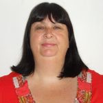 Nancy Healy - @nancyhealy52 - Instagram