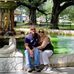 Nancy Healy - Facebook