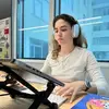 Nancy Healy - @nancyhealy09 - TikTok