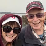 Nancy Healy - @nancyellenhealy - Instagram