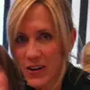 Nancy Healy - @nancy.healy6 - TikTok