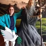 Nancy Healy - @nhealy25 - Instagram