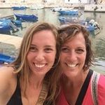 Nancy Healy - @nancyhealy63 - Instagram