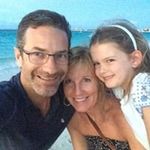 Nancy Healy Allen - @healyallen - Instagram