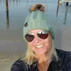 Nancy Healy Harringt - @nancyhealyharring - TikTok