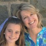 Nancy Healy Harrington - @nancyskifast - Instagram