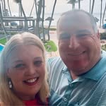 Nancy Healy Price - @ncp3goals - Instagram