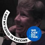 Nancy Healy Testa - @nancyhealytesta - Instagram
