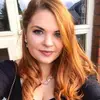 Nancy O’Dowd - @nancyhealy3 - TikTok