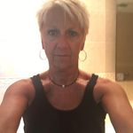 Nancy Rolli-Healy - @rollihealy - Instagram