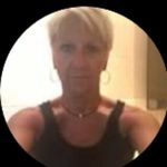 Nancy Rolli-Healy - @rollihealy01 - Instagram