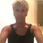 Nancy Rolli-Healy - @nancyrollihealy - Instagram