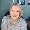 nancyannhealy - @nancyannhealy - TikTok