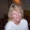 nancyhealy199 - @nancyhealy199 - TikTok
