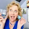 nancyhealy337 - @nancyhealy337 - TikTok