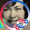 nancyhealythomas - @nancyhealythomas - TikTok