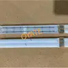 IR Heater factory--nancy - @ir.heater.factory.nancy - TikTok