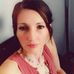 Nancy Hader - Facebook