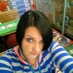 Nancy Heater - @nancyheater - Instagram