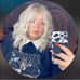 Nancy Heather - Facebook