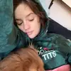 Nancy heather - @nancy.heather5827793 - TikTok