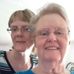 Nancy Heather - Facebook