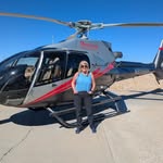 Nancy Jensen Heater - @njensenheater - Instagram