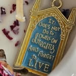 Nancy Lee Bleisch-Heater - @heatercats - Instagram