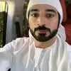 Prince Faisal - @nancyheater - TikTok