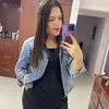 Nancy HE - @nancy.he06 - TikTok