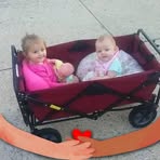 Nancy Heathman - Facebook