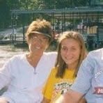 Nancy Heathman - Facebook