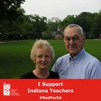 Nancy Heathman - Facebook