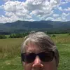 Nancy Heathman McCar - @nanmac_99 - TikTok