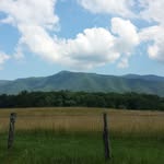 Nancy Heathman McCart - @mccart_nan - Instagram