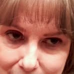 Nancy Heathman Wisley - Facebook